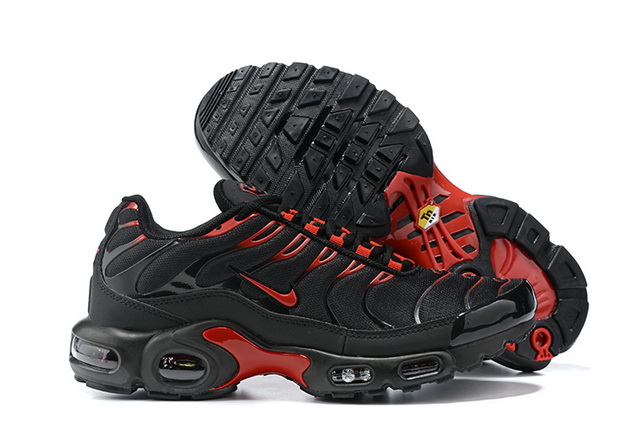 Nike Air Max TN 92